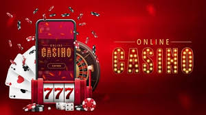 BassWin Online Casino UK An In-Depth Overview of Gaming Excellence
