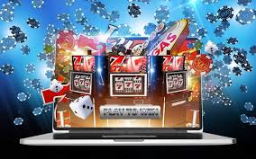 BassWin Online Casino UK An In-Depth Overview of Gaming Excellence