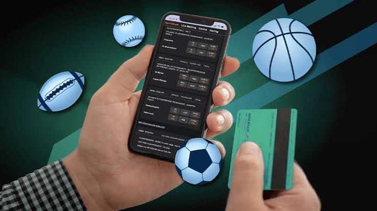 Bet Winner  Votre Destination de Paris Sportifs en Ligne