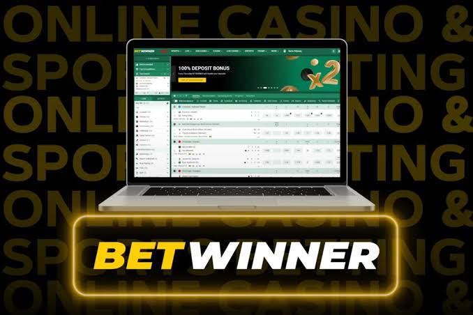 BetWinner Bookmaker A Comprehensive Review 1620106803