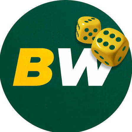 BetWinner Bookmaker A Comprehensive Review 1620106803