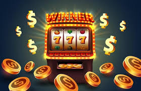Codere Casino Tu Guía Completa para Apostar en Línea 821130990 Codere Casino Tu Guía Completa para Apostar en Línea 821130990