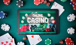Codere Casino Tu Guía Completa para Apostar en Línea 821130990 Codere Casino Tu Guía Completa para Apostar en Línea 821130990
