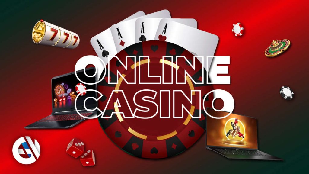 Codere Casino Tu Guía Completa para Apostar en Línea 821130990 Codere Casino Tu Guía Completa para Apostar en Línea 821130990