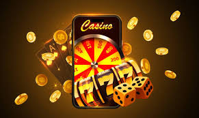 Discover the Excitement of Blaze Spins Your Guide to Online Gaming