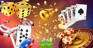 Discover the Excitement of Blaze Spins Your Guide to Online Gaming