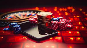 Discover the Excitement of Blaze Spins Your Guide to Online Gaming