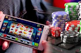 Discover the Exciting World of 7Gold Casino & Sportsbook 414033568