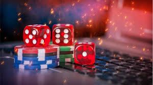 Discover the Exciting World of Casino BetXStar Discover the Exciting World of Casino BetXStar