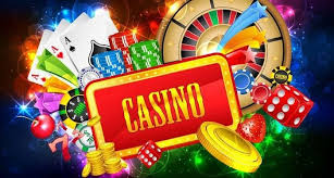Discover the Exciting World of Casino BetXStar Discover the Exciting World of Casino BetXStar
