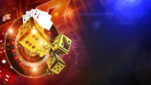 Discover the Exciting World of Casino BetXStar Discover the Exciting World of Casino BetXStar