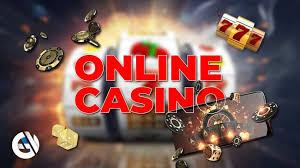 Esplora il Golden Panda Casino La tua Guida Completa al Gioco Online