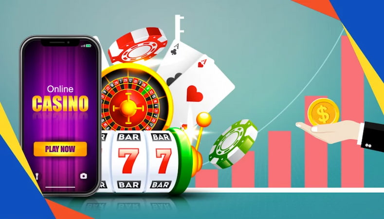 Experience Thrills at Gxmble Online Casino UK Experience Thrills at Gxmble Online Casino UK