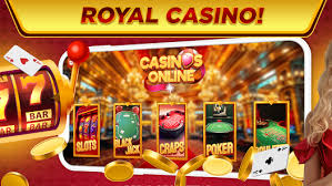 Experience Thrills at Gxmble Online Casino UK Experience Thrills at Gxmble Online Casino UK