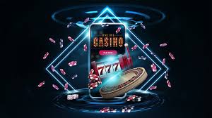 The Rise of Flash Bets A New Era in Online Betting