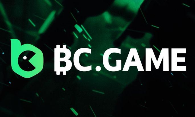 Your Complete Guide to JB Casino Tips, Games, and Strategies Your Complete Guide to JB Casino Tips, Games, and Strategies