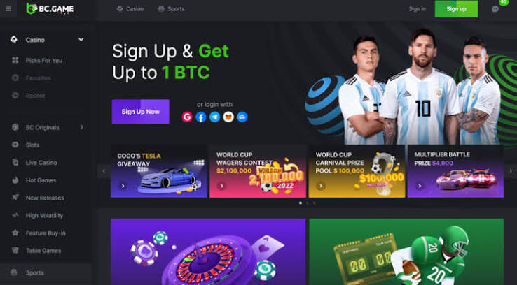 Your Complete Guide to JB Casino Tips, Games, and Strategies Your Complete Guide to JB Casino Tips, Games, and Strategies