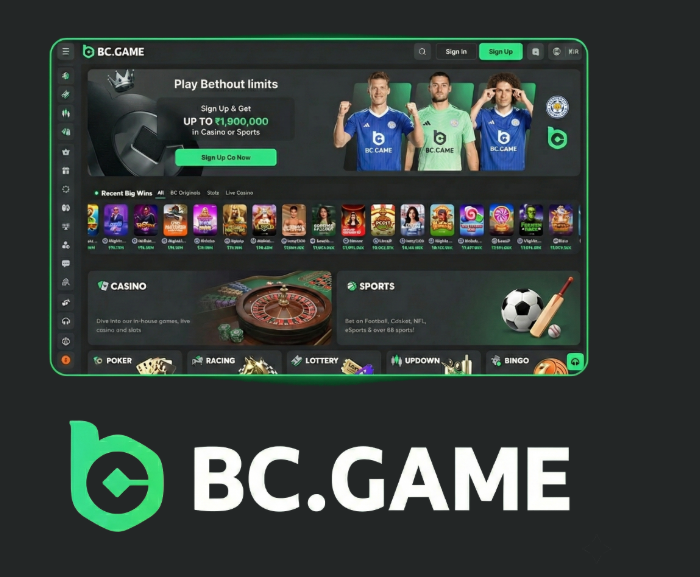 Your Complete Guide to JB Casino Tips, Games, and Strategies Your Complete Guide to JB Casino Tips, Games, and Strategies