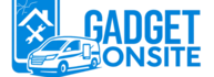 Gadget Onsite